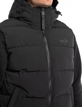Load image into Gallery viewer, Replay M8355 .000.84728 Vest Black