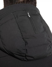 Load image into Gallery viewer, Replay M8355 .000.84728 Vest Black