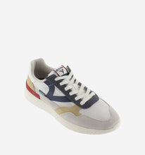 Load image into Gallery viewer, Victoria Blanco - ANIMA - SPORT RETRO