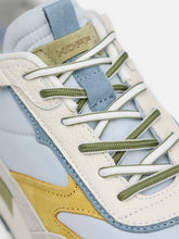 Load image into Gallery viewer, Hoff Yukon