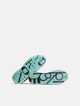 Load image into Gallery viewer, Hoff Yukon