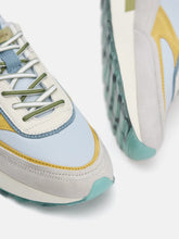 Load image into Gallery viewer, Hoff Yukon