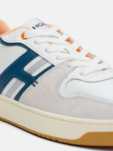 Load image into Gallery viewer, Hoff Metropol Metro