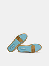 Load image into Gallery viewer, Hoff Cairoli Metro