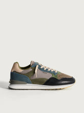 Load image into Gallery viewer, Hoff Quebec