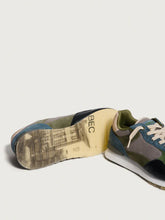 Load image into Gallery viewer, Hoff Quebec