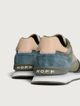 Load image into Gallery viewer, Hoff Quebec