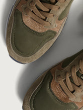 Load image into Gallery viewer, Hoff Marseille