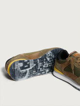 Load image into Gallery viewer, Hoff Marseille