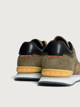 Load image into Gallery viewer, Hoff Marseille