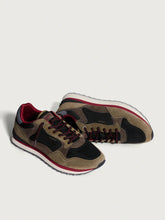 Load image into Gallery viewer, Hoff Mexicali