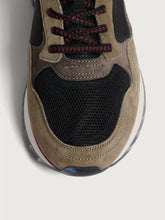 Load image into Gallery viewer, Hoff Mexicali