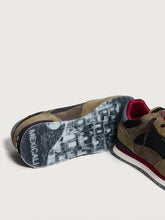 Load image into Gallery viewer, Hoff Mexicali