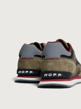 Load image into Gallery viewer, Hoff Mexicali