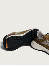 Load image into Gallery viewer, Hoff Lima