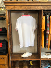 Load image into Gallery viewer, Psycho Bunny - Queensbury Pique Polo