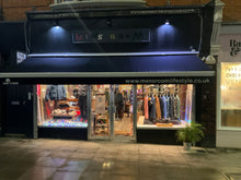 Load image into Gallery viewer, Hoff Cairoli Metro