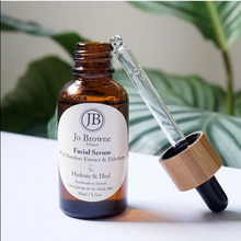 Load image into Gallery viewer, Jo Browne - Facial Serum