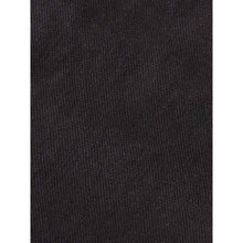 Load image into Gallery viewer, Scotch & Soda Unconctructed Garment Dyed Blazer