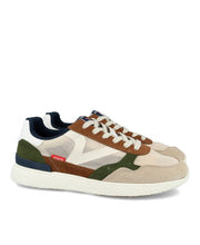 Load image into Gallery viewer, Victoria Taupe