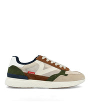 Load image into Gallery viewer, Victoria Taupe