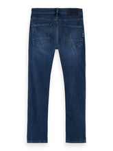 Load image into Gallery viewer, Scotch & Soda Skim Super Slim Jeans - Mensroomlifestyle