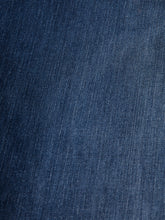 Load image into Gallery viewer, Scotch & Soda Skim Super Slim Jeans - Mensroomlifestyle