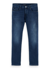 Load image into Gallery viewer, Scotch & Soda Skim Super Slim Jeans - Mensroomlifestyle