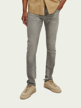 Load image into Gallery viewer, Scotch & Soda Skim Skinny Jeans - Longer Days - Mensroomlifestyle