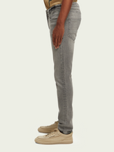 Load image into Gallery viewer, Scotch & Soda Skim Skinny Jeans - Longer Days - Mensroomlifestyle