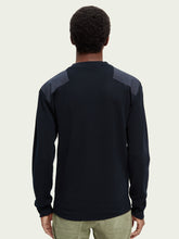 Load image into Gallery viewer, Scotch & Soda Crewneck Pullover - Mensroomlifestyle