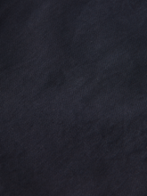 Load image into Gallery viewer, Scotch & Soda Stuart Cotton Blend Shorts - Navy - Mensroomlifestyle