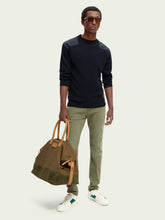 Load image into Gallery viewer, Scotch & Soda Crewneck Pullover - Mensroomlifestyle