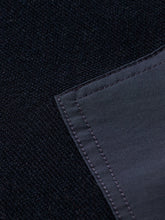 Load image into Gallery viewer, Scotch & Soda Crewneck Pullover - Mensroomlifestyle