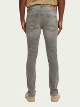 Load image into Gallery viewer, Scotch & Soda Skim Skinny Jeans - Longer Days - Mensroomlifestyle