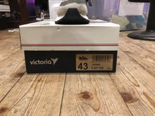 Load image into Gallery viewer, Victoria Camo Sneakers
