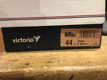 Load image into Gallery viewer, Victoria Beige Sneakers
