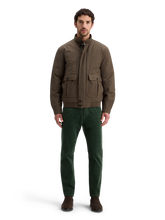 Load image into Gallery viewer, Scotch &amp; Soda Harrington Jacket

