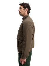 Load image into Gallery viewer, Scotch &amp; Soda Harrington Jacket
