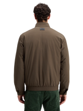 Load image into Gallery viewer, Scotch &amp; Soda Harrington Jacket
