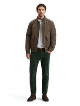 Load image into Gallery viewer, Scotch &amp; Soda Harrington Jacket
