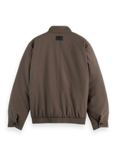 Load image into Gallery viewer, Scotch &amp; Soda Harrington Jacket
