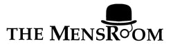 Mensroomlifestyle