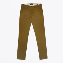 Load image into Gallery viewer, Scotch &amp; Soda Super Slim Fit Mott Chinos - Mensroomlifestyle
