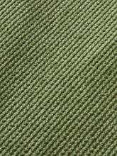 Load image into Gallery viewer, Scotch &amp; Soda Shirt - Green - Mensroomlifestyle
