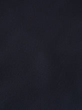 Load image into Gallery viewer, Scotch &amp; Soda Stuart Classic Pima Short - Mensroomlifestyle

