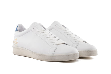 Replay Warburton Sneakers - Mensroomlifestyle
