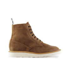 Load image into Gallery viewer, Sanders Curtis Boot - Mensroomlifestyle
