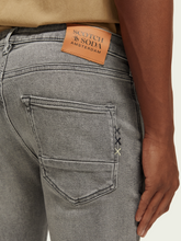Load image into Gallery viewer, Scotch &amp; Soda Skim Skinny Jeans - Longer Days - Mensroomlifestyle
