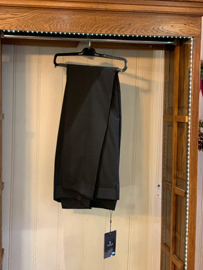 Tiger Sweden Trousers - Mensroomlifestyle